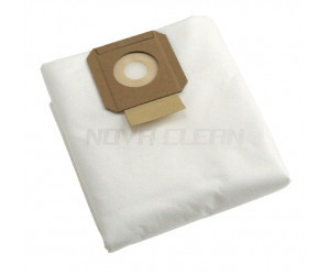 Sáčky do vysávača Columbus ST 7 - balenie 10ks