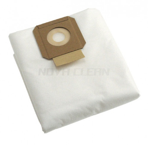 Sáčky do vysávača Columbus ST 7 - balenie 10ks