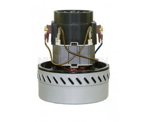 Motor do vysávača Numatic WVD 570