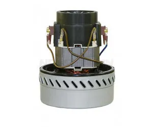 Motor pre Karcher Puzzi 10/1