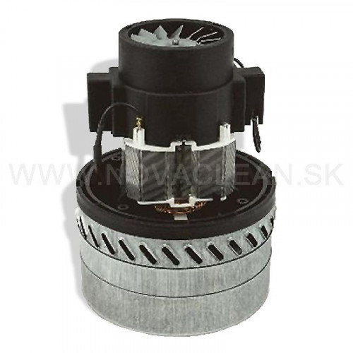 Motor pre Karcher Puzzi 400