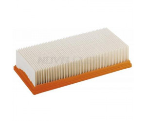 Filter Karcher NT 65/2, NT 72/2, NT 75/2 - 6.904-284.0 PES mokré sanie