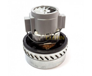 Motor do vysávača Spit AC 1630 PM