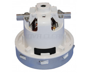 Motor do vysávača Ghibli 1300W