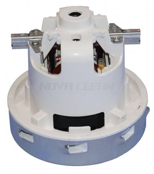Motor do vysávača Ghibli 1300W