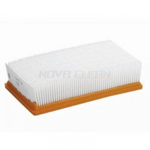 Filter Karcher NT 14/1, NT 351, K 2000, K 3500 - umývateľný PES