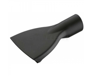 Hubica na vysávanie matracov