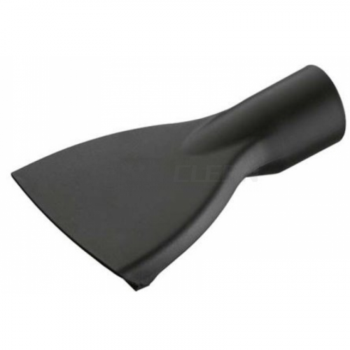 Hubica na vysávanie matracov