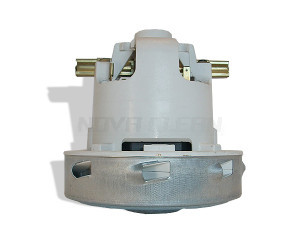 Motor pre vysávač Kärcher NT 25/1 Ap