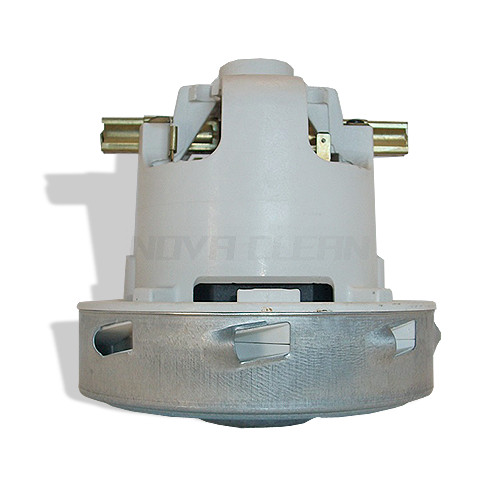 Motor pre vysávač Kärcher NT 55/1