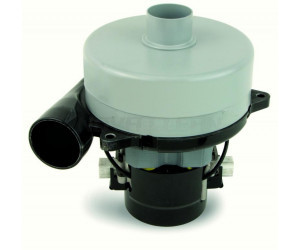 Motor do extraktora Cleanfix TW 401