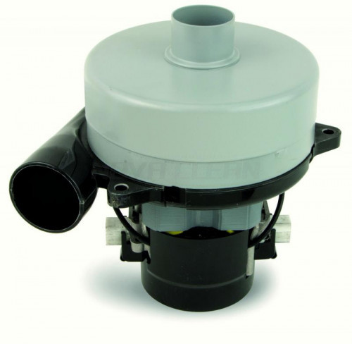 Motor do extraktora Cleanfix TW 401