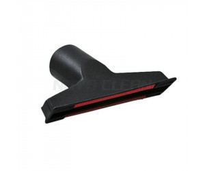 Hubica na čalúnenie rôzne priemery