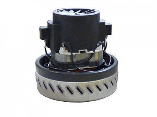 Motor pre vysávač Kärcher NT 200