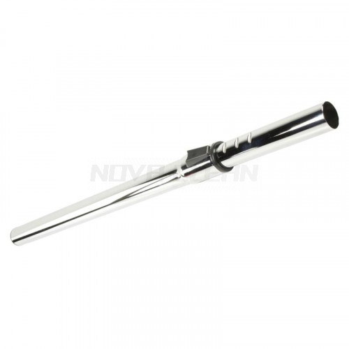 Trubica kov Teleskop PROFI