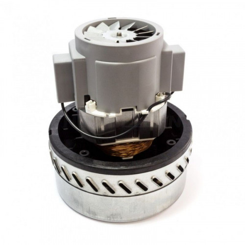 Motor do vysávača Portotecnica Panda 429 XP