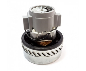 Motor do vysávača Protool VCP 260 E-L