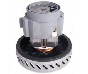 Motor do vysávača Soteco MEC 440