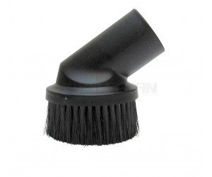 Hubica okrúhla d.32, d.35