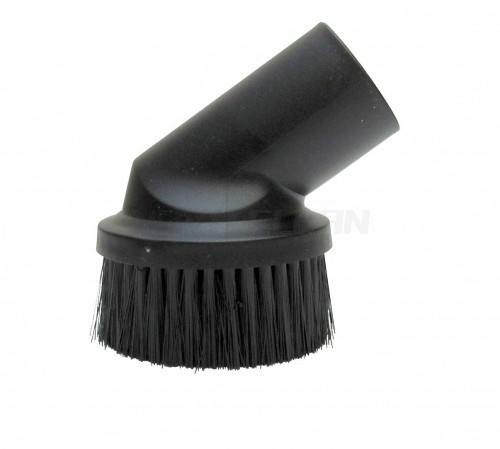 Hubica okrúhla d.32, d.35