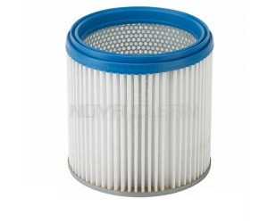Filter Bosch Gas 12-50 RF