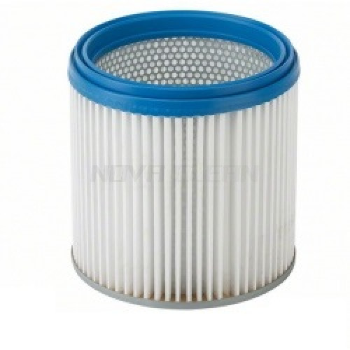 Filter Bosch Gas 12-50 RF