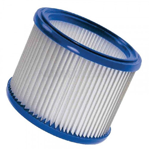Filter pre vysávače Makita VC2511 - umývateľný