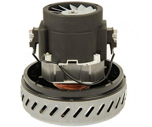 Motor do vysávača Protool VCP 170 E