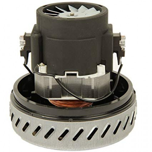 Motor do vysávačov Karcher NT 48/1