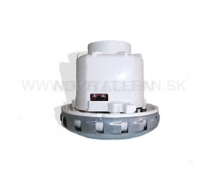 Motor do vysávača Bosch GAS 20L SFC