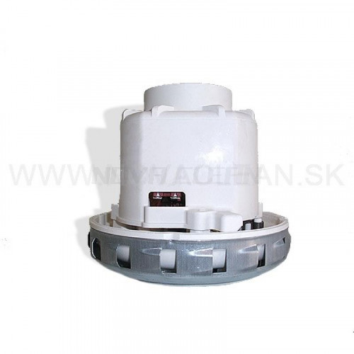 Motor do vysávača Bosch GAS 20L SFC