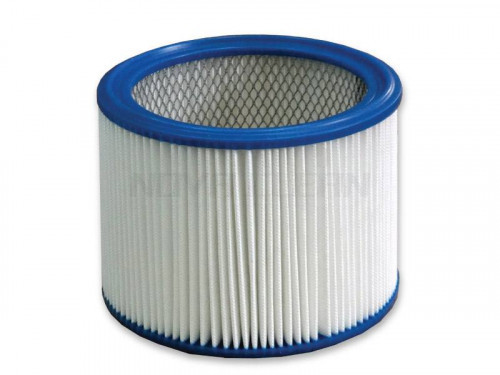 Filter Festool  SRM 152, SRM 312, SRM 45, SRM 70, SRH 204 E-AS, SRH 45 E