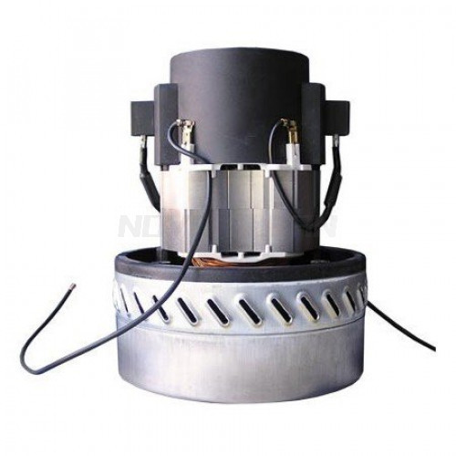 Motor do vysávača Wirbel 938