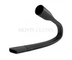 Štrbinová FLEXI násada XXL 635 mm