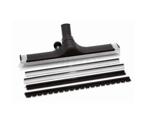 Hubica Kombi Profi 450mm AL/plast