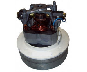 Motor do vysávača SORMA 3510
