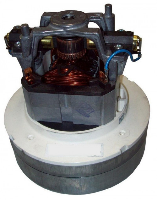 Motor do vysávača SORMA 510