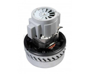 Motor do vysávača Portotecnica Supercondor Junior