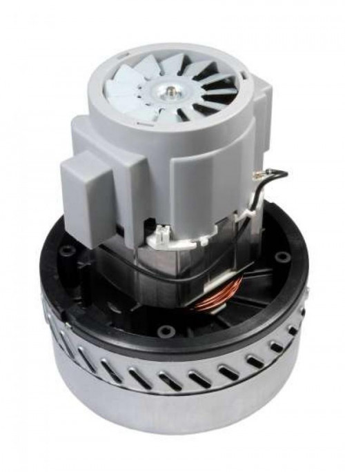 Motor do vysávača SORMA SM 2
