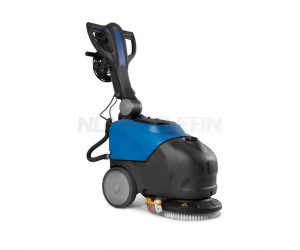 IPC Gansow CT 15 B - kompletná výbava