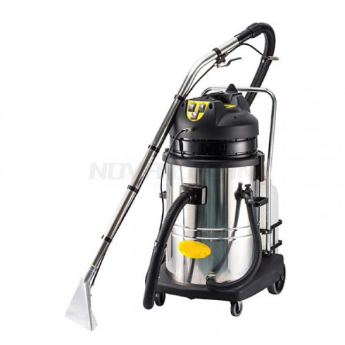 Bohman 602 EXT