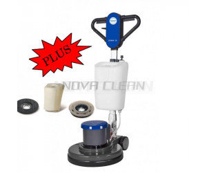 SB 25 PRO SET - TOP riešenie pre podlahárov