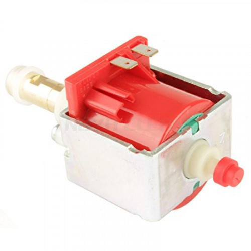 Čerpadlo do tepovačov Karcher SE 6100