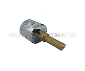 Čerpadlo do tepovačov Bohman Power K 15