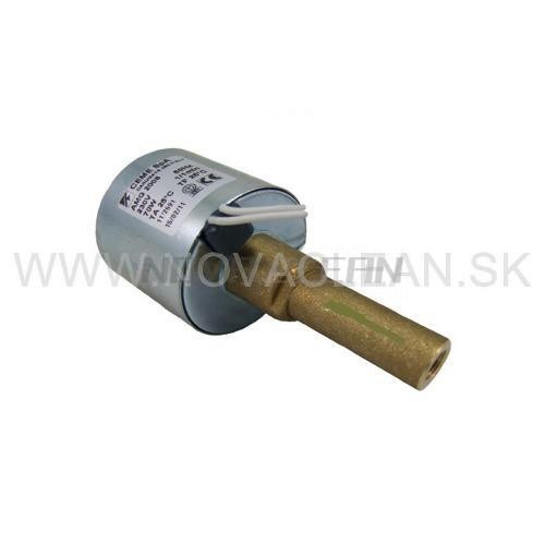 Čerpadlo do tepovačov Bohman Power K 15