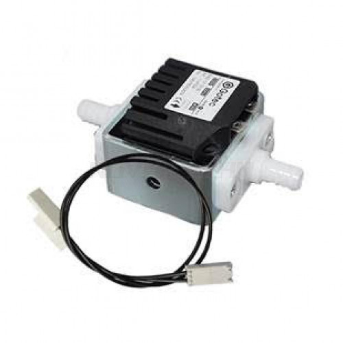 Čerpadlo do tepovačov PROFI 50