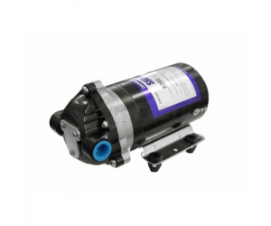 Čerpadlo do tepovačov Sabrina MAXI