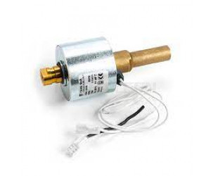 Čerpadlo do tepovačov Tennant 1210