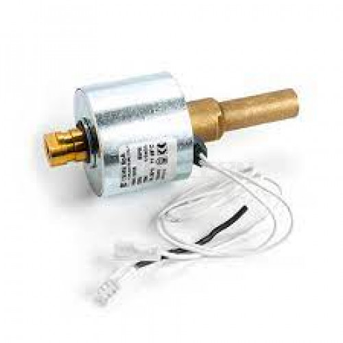 Čerpadlo do tepovačov Tennant 1210