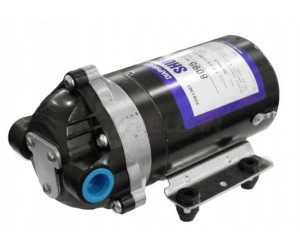 Čerpadlo do tepovačov Tennant 1215